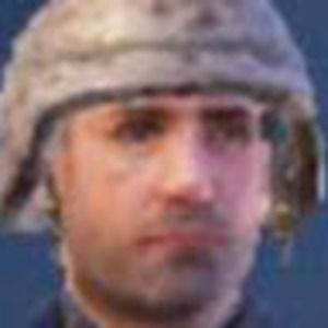 Meet your Posher, Karan singh